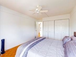 45 Longwood Ave 812, Brookline MA 02446