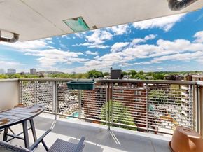 45 Longwood Ave 812, Brookline MA 02446