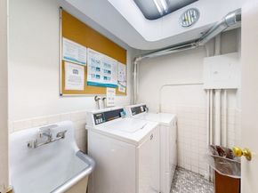 45 Longwood Ave 812, Brookline MA 02446