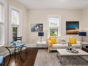 100 Magazine Street 2, Cambridge MA 02139