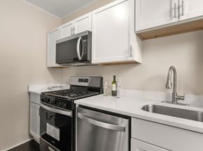 100 Magazine Street 2, Cambridge MA 02139