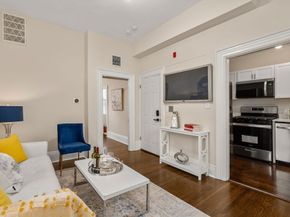 100 Magazine Street 2, Cambridge MA 02139