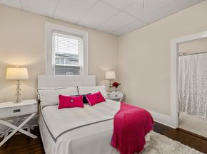 100 Magazine Street 2, Cambridge MA 02139