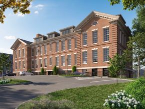 20 Mechanic Square 3, Marblehead MA 01945