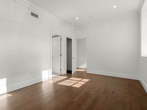 20 Mechanic Square 3, Marblehead MA 01945