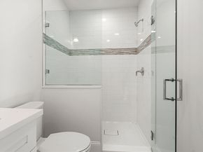 20 Mechanic Square 3, Marblehead MA 01945