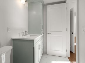 20 Mechanic Square 3, Marblehead MA 01945