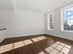 20 Mechanic Square 3, Marblehead MA 01945