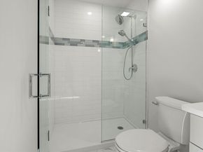 20 Mechanic Square 3, Marblehead MA 01945