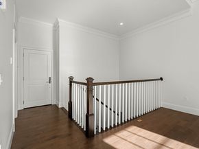 20 Mechanic Square 3, Marblehead MA 01945