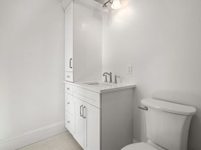 20 Mechanic Square 3, Marblehead MA 01945