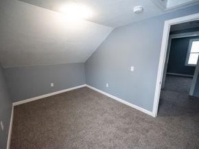 121 Spring St, Athol MA 01331