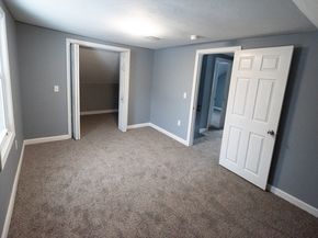 121 Spring St, Athol MA 01331