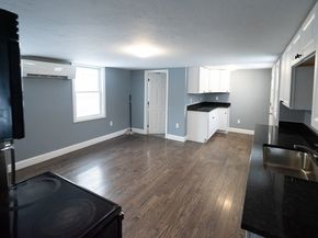 121 Spring St, Athol MA 01331