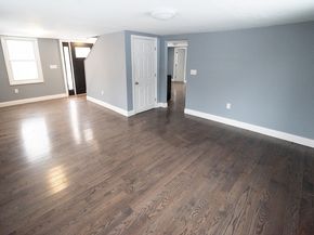 121 Spring St, Athol MA 01331