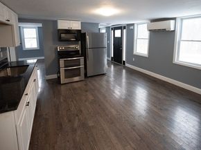 121 Spring St, Athol MA 01331