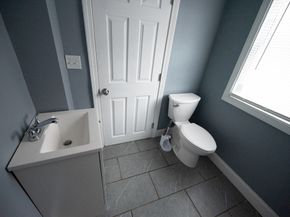 121 Spring St, Athol MA 01331