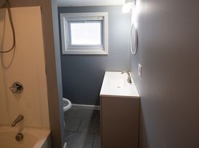 121 Spring St, Athol MA 01331