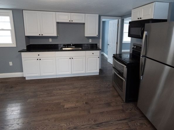 121 Spring St, Athol MA 01331