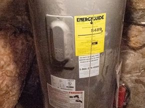 121 Spring St, Athol MA 01331