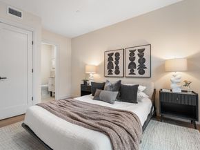 100 Lincoln Street 202, Boston MA 02135