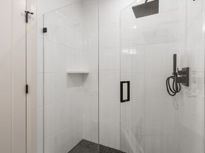 100 Lincoln Street 202, Boston MA 02135