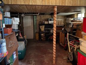 6 Anthony Rd, Tewksbury MA 01876