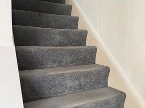 6 Anthony Rd, Tewksbury MA 01876