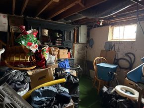 6 Anthony Rd, Tewksbury MA 01876