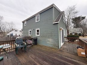 6 Anthony Rd, Tewksbury MA 01876