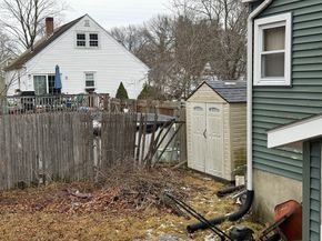 6 Anthony Rd, Tewksbury MA 01876