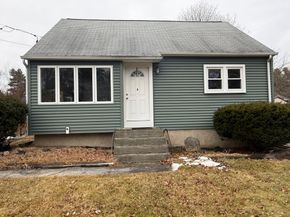 6 Anthony Rd, Tewksbury MA 01876