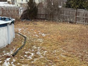 6 Anthony Rd, Tewksbury MA 01876