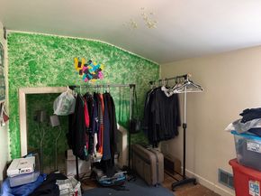 6 Anthony Rd, Tewksbury MA 01876