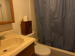 6 Anthony Rd, Tewksbury MA 01876