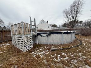 6 Anthony Rd, Tewksbury MA 01876