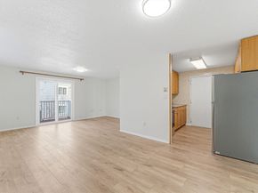 3 Silver Hill Ln 6, Natick MA 01760