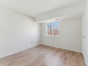 3 Silver Hill Ln 6, Natick MA 01760