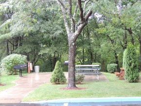 3 Silver Hill Ln 6, Natick MA 01760