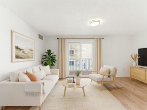 3 Silver Hill Ln 6, Natick MA 01760