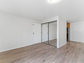 3 Silver Hill Ln 6, Natick MA 01760