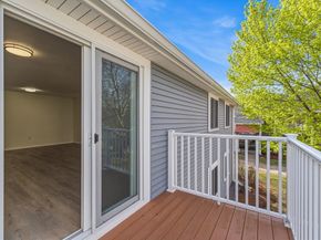 3 Silver Hill Ln 6, Natick MA 01760