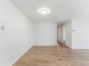 3 Silver Hill Ln 6, Natick MA 01760