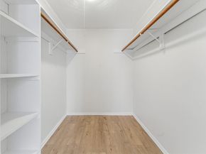 3 Silver Hill Ln 6, Natick MA 01760