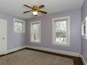 225 Wallingford Avenue, Athol MA 01331