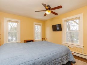225 Wallingford Avenue, Athol MA 01331
