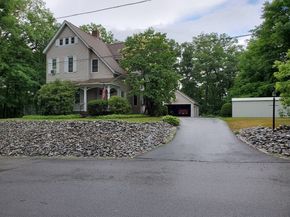 225 Wallingford Avenue, Athol MA 01331