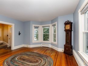 225 Wallingford Avenue, Athol MA 01331