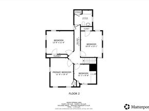 225 Wallingford Avenue, Athol MA 01331