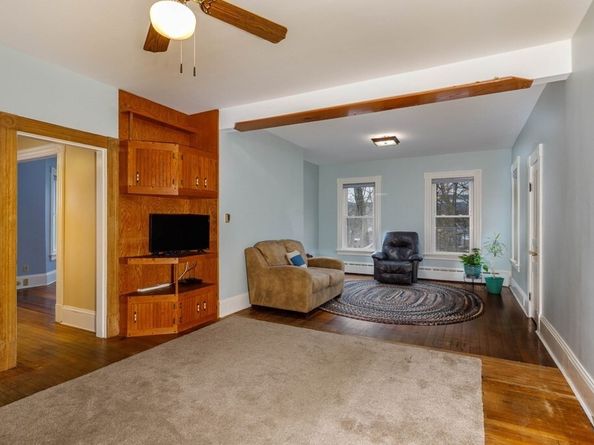 225 Wallingford Avenue, Athol MA 01331